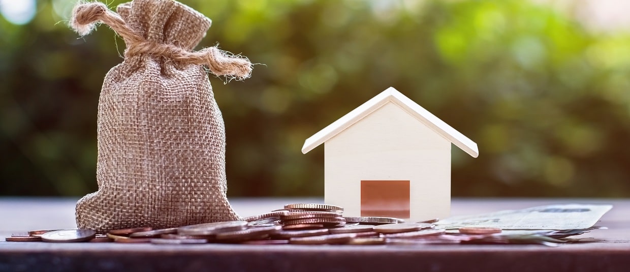 The Cheapest Home Insurance (December 2023)