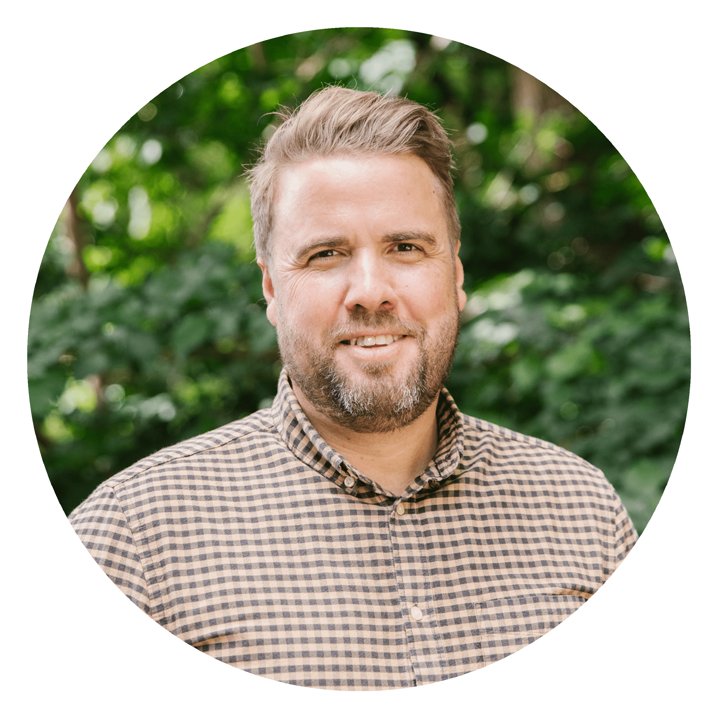 People Clover Landscape Architecture Adelaide Hills