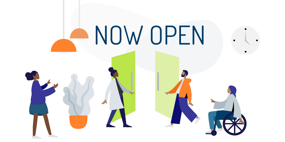 Why Do Hospitals Have Gift Shops, Why It Makes Sense Now Cloverkey