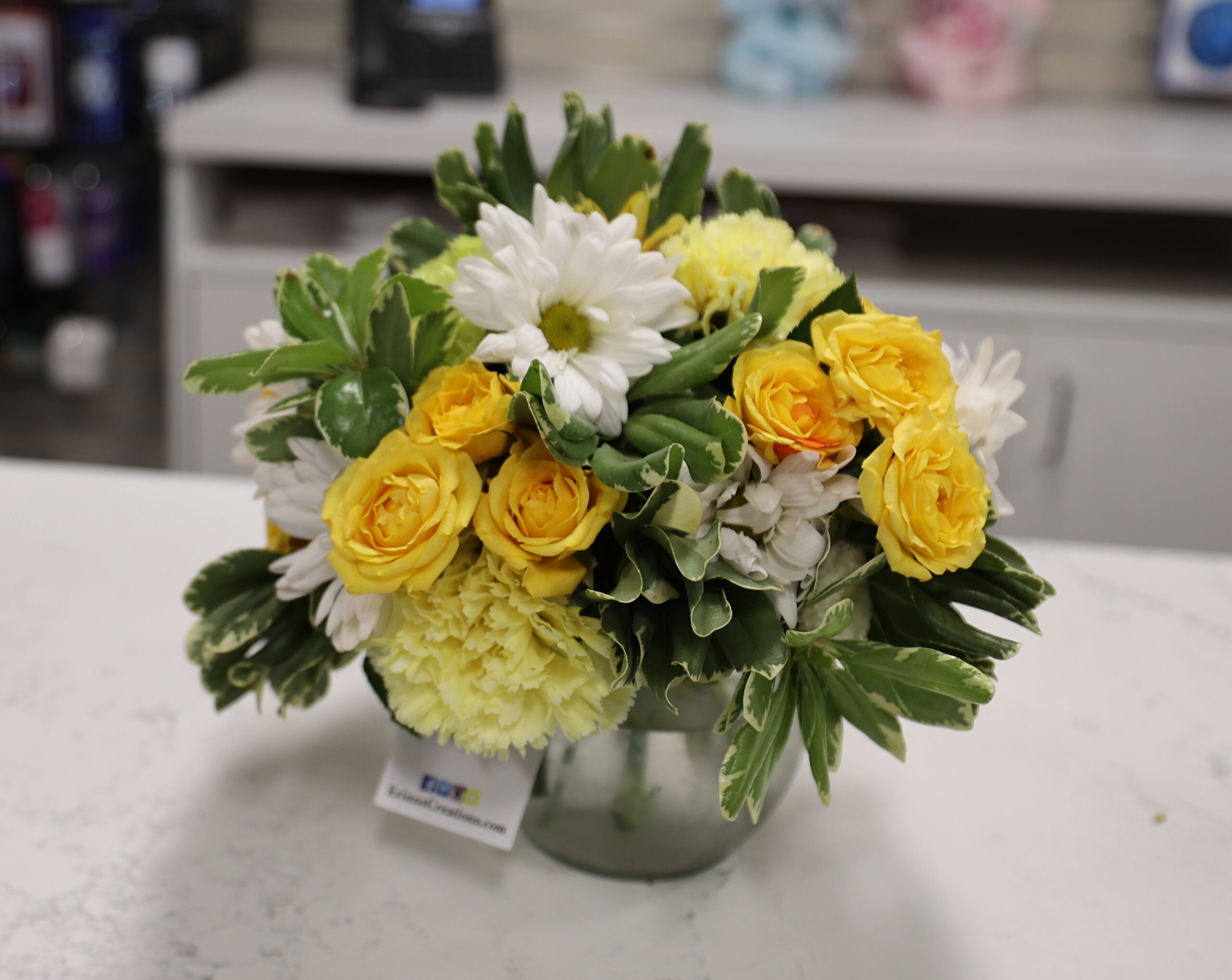 Medical City Arlington Gift Shop Cloverkey