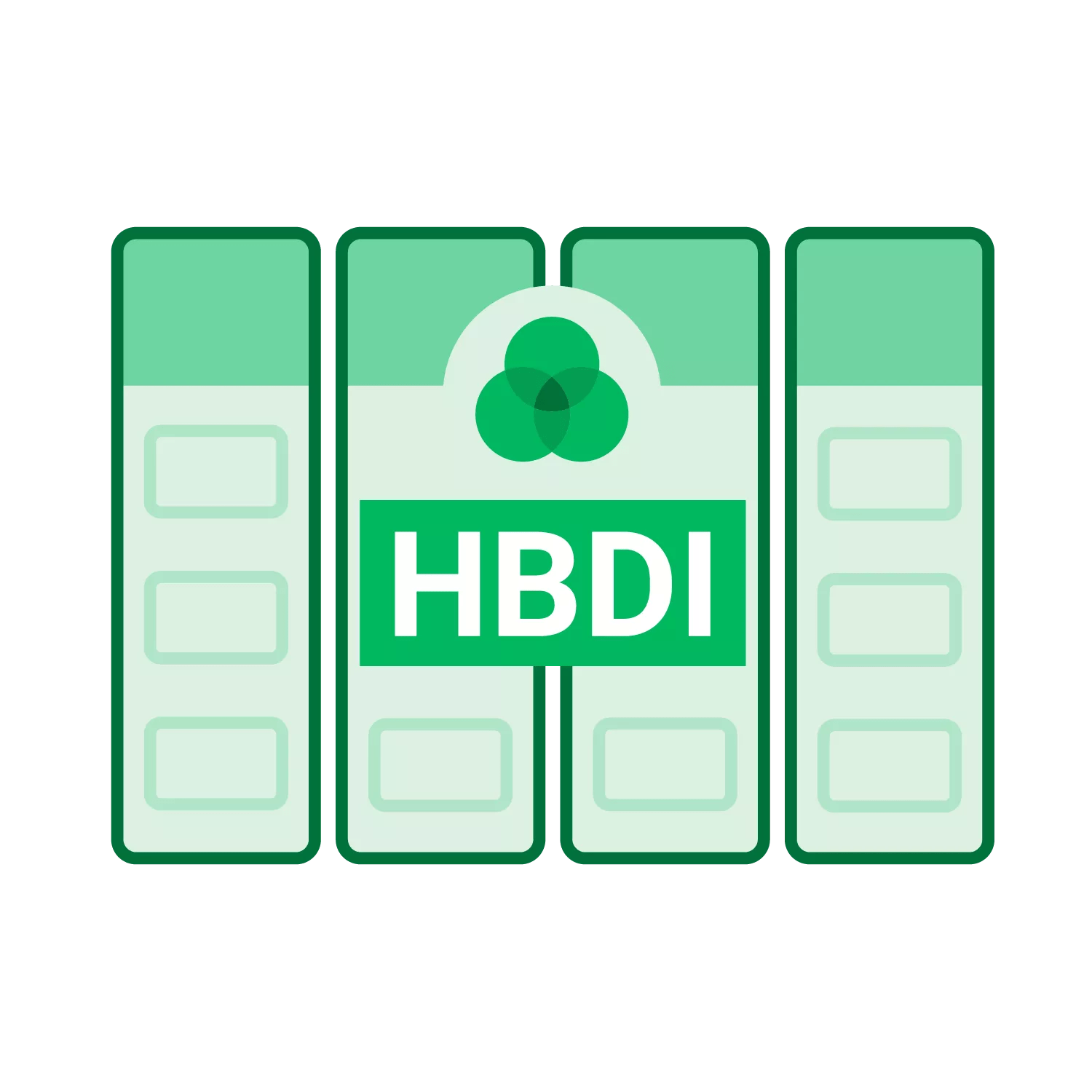 How Does Cloverleaf Create OnDemand Coaching and Insights?