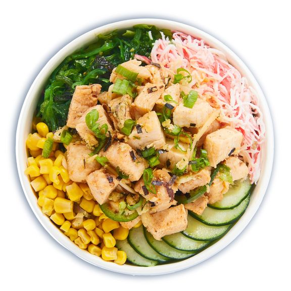 Online Ordering Clover