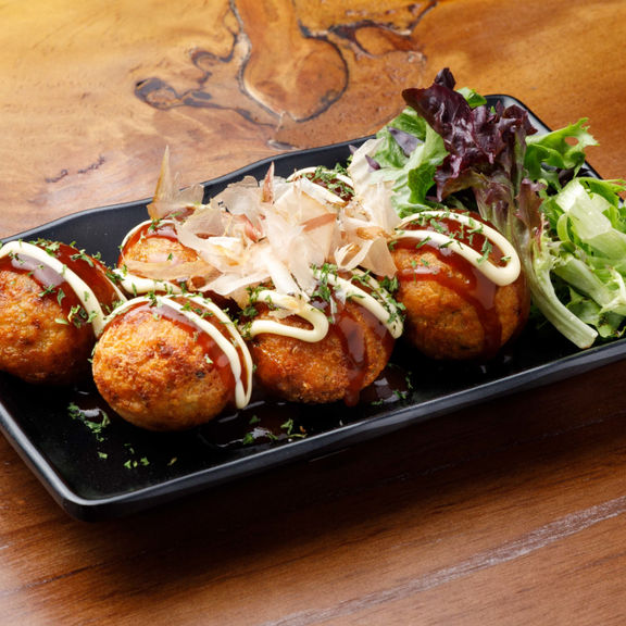 Online Ordering Clover