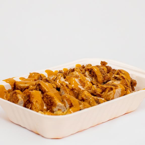 Online Ordering Clover