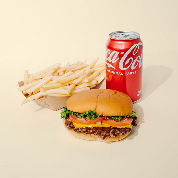 Online Ordering Clover