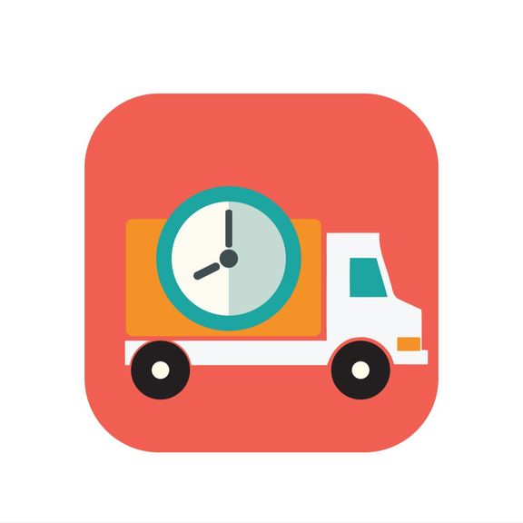 Online Ordering Clover