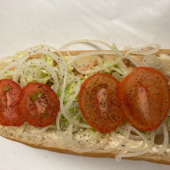 Online Ordering Clover