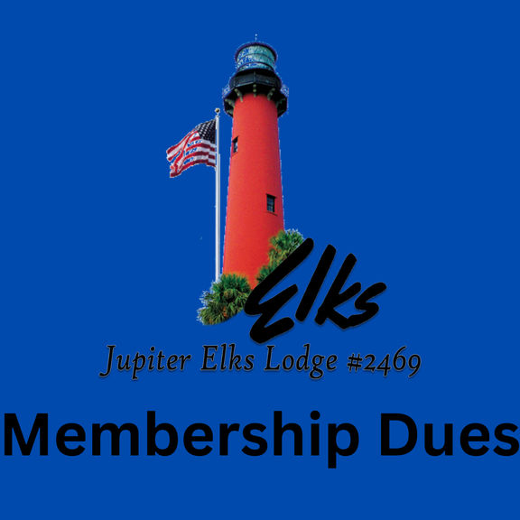 Online Ordering Clover