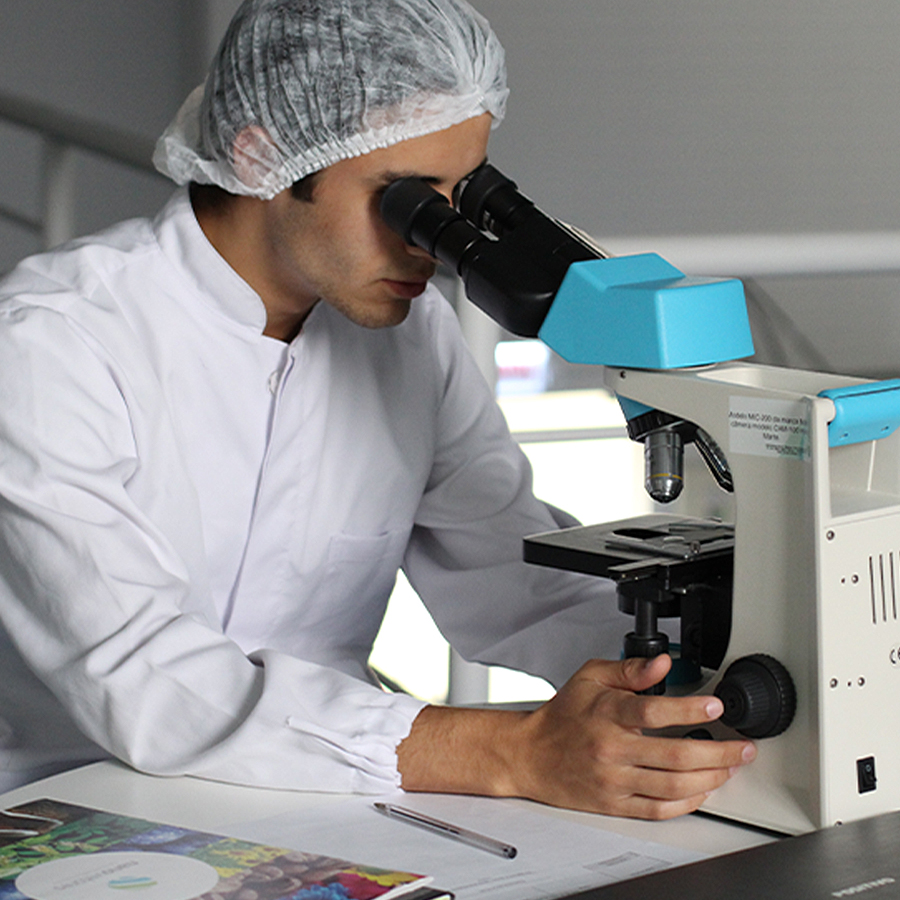 Cloves Syndrome Community Cloves Syndrome Community