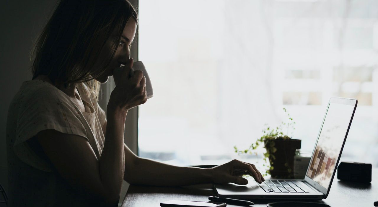 summer 2023 publishing internships Media Internship In Hungary, Portugal & Remotely - Clovio