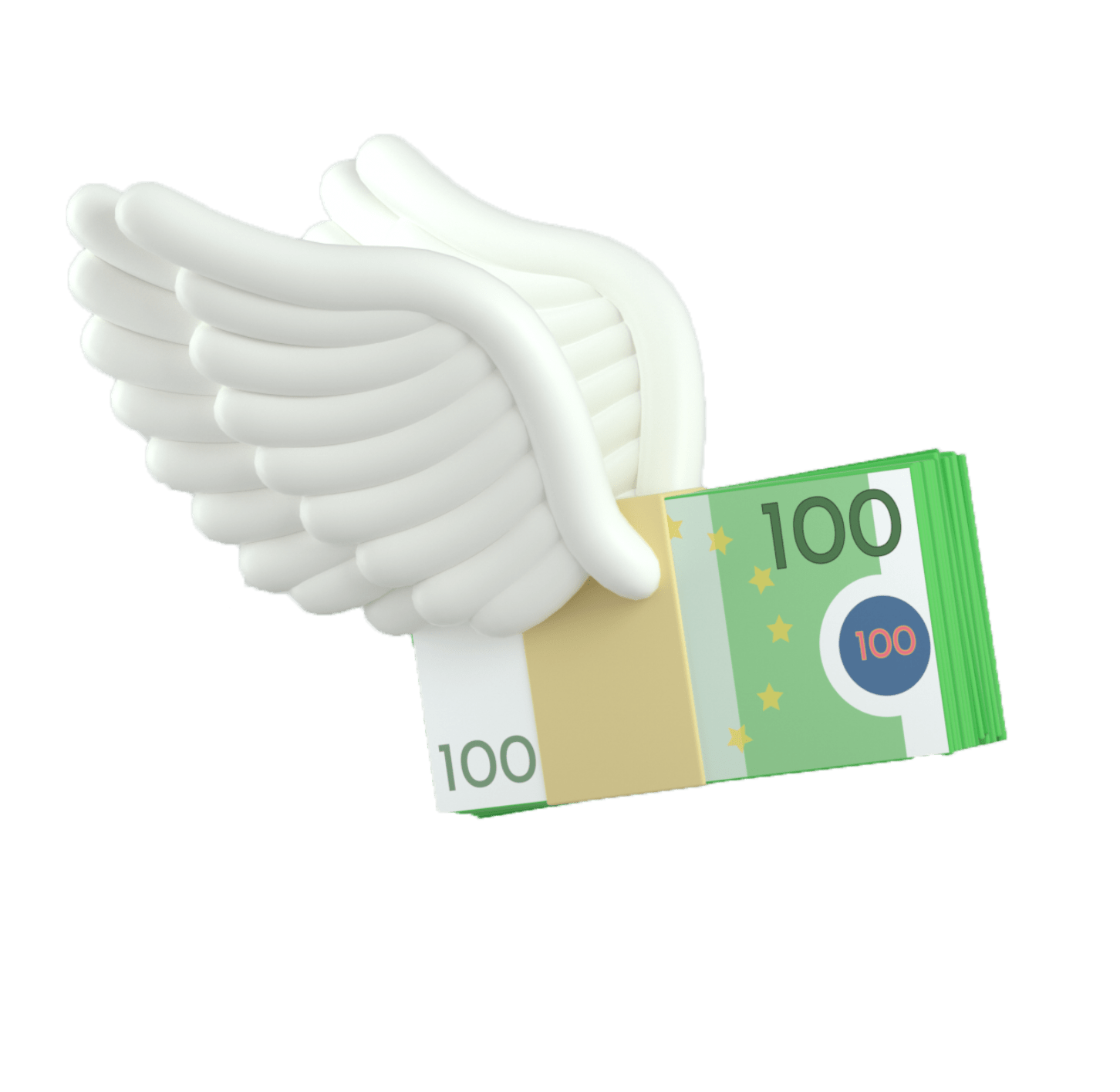 Clovis, 1er conseiller fiscal et financier des particuliers Clovis