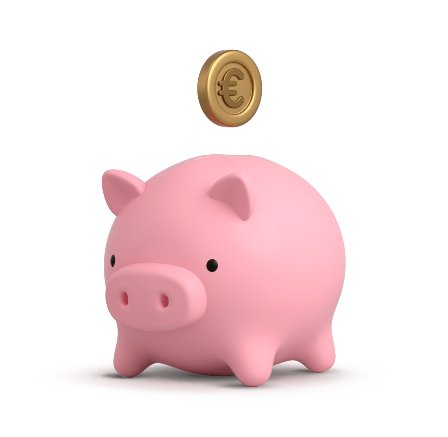 Clovis, 1er conseiller fiscal et financier des particuliers Clovis