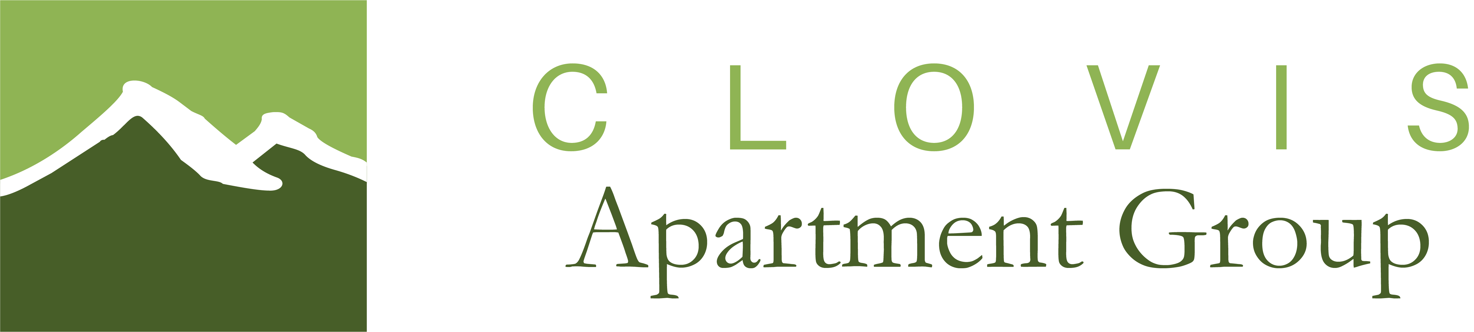 Clovis Apartment Group Countryside Apartments For Rent