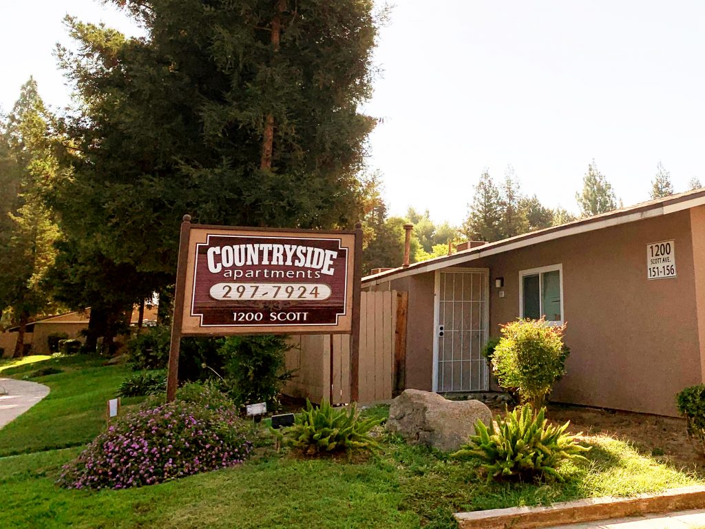 Clovis Apartment Group Countryside Apartments For Rent