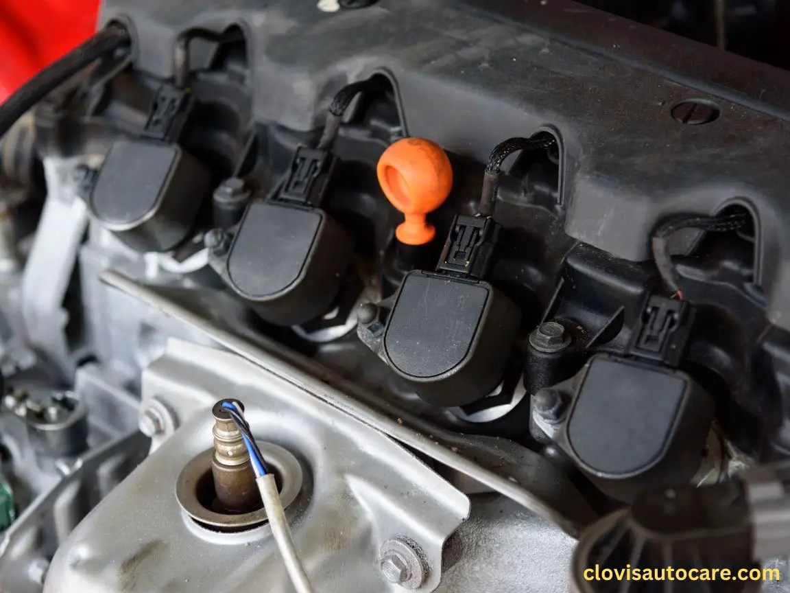 How to Improve Engine Performance 7 Easy Tricks Clovis Auto Care