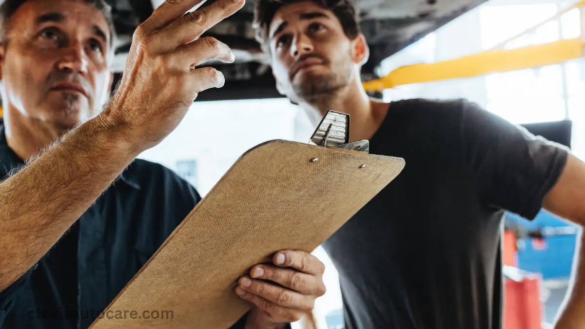 Do You Need an Appointment for a Car Inspection in NJ? (2025 Guide