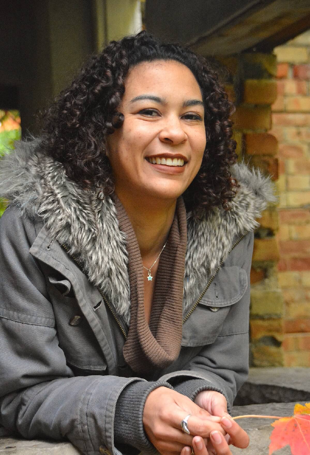 About Clovis Editorial