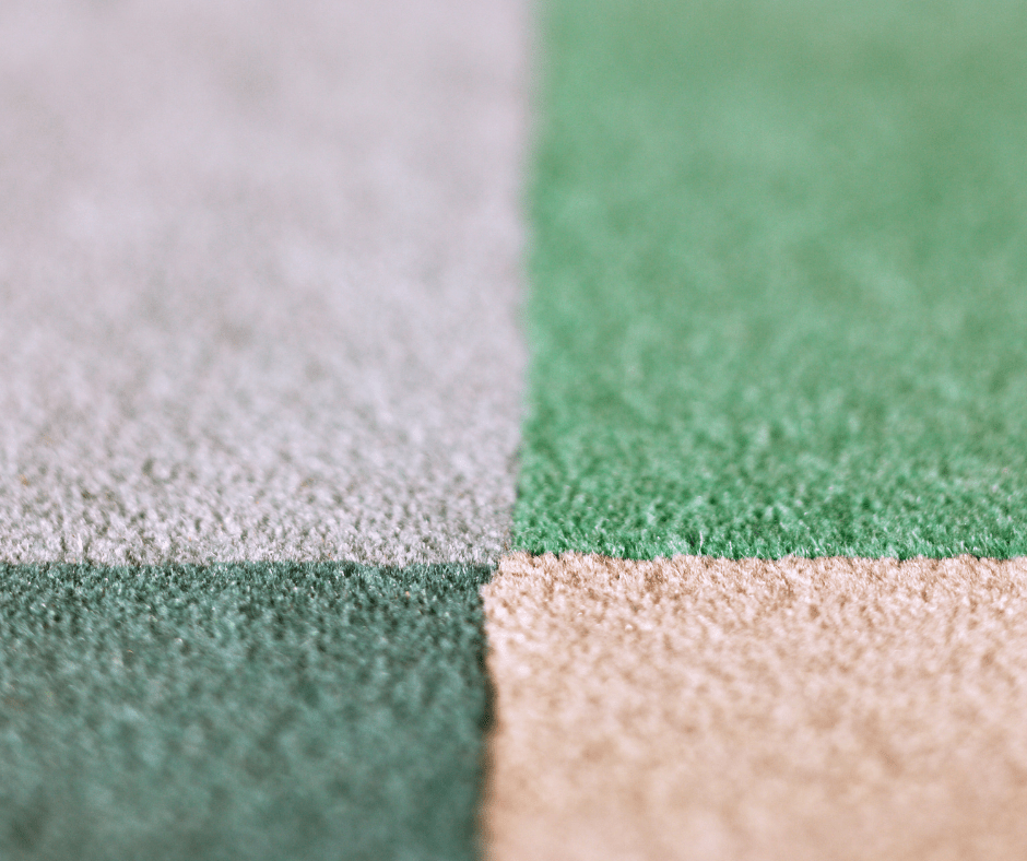 The Advantages Of Carpet Tiles Clovis Flooring Crew