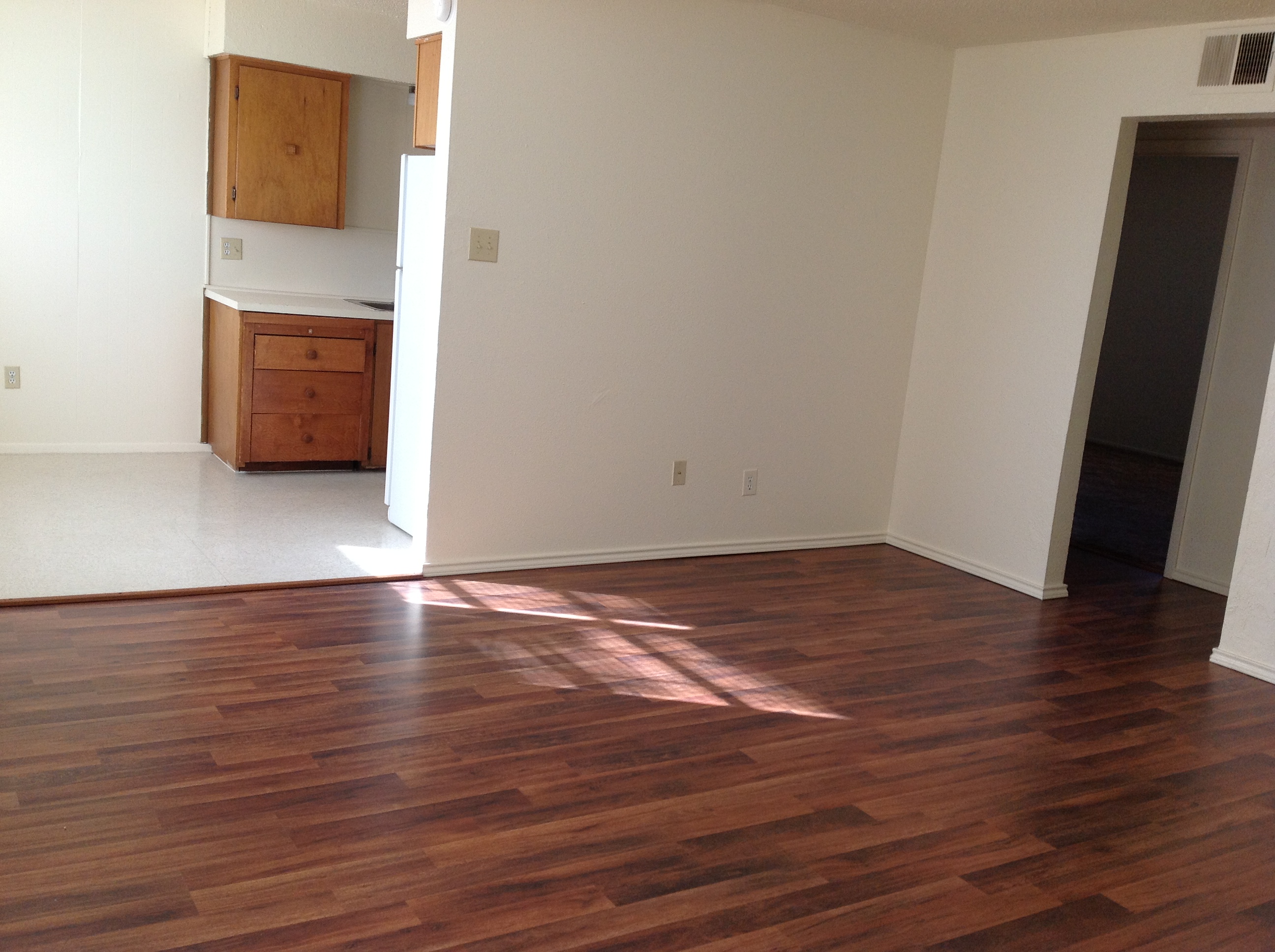 804 Stanton Clovis Apartments & Rentals