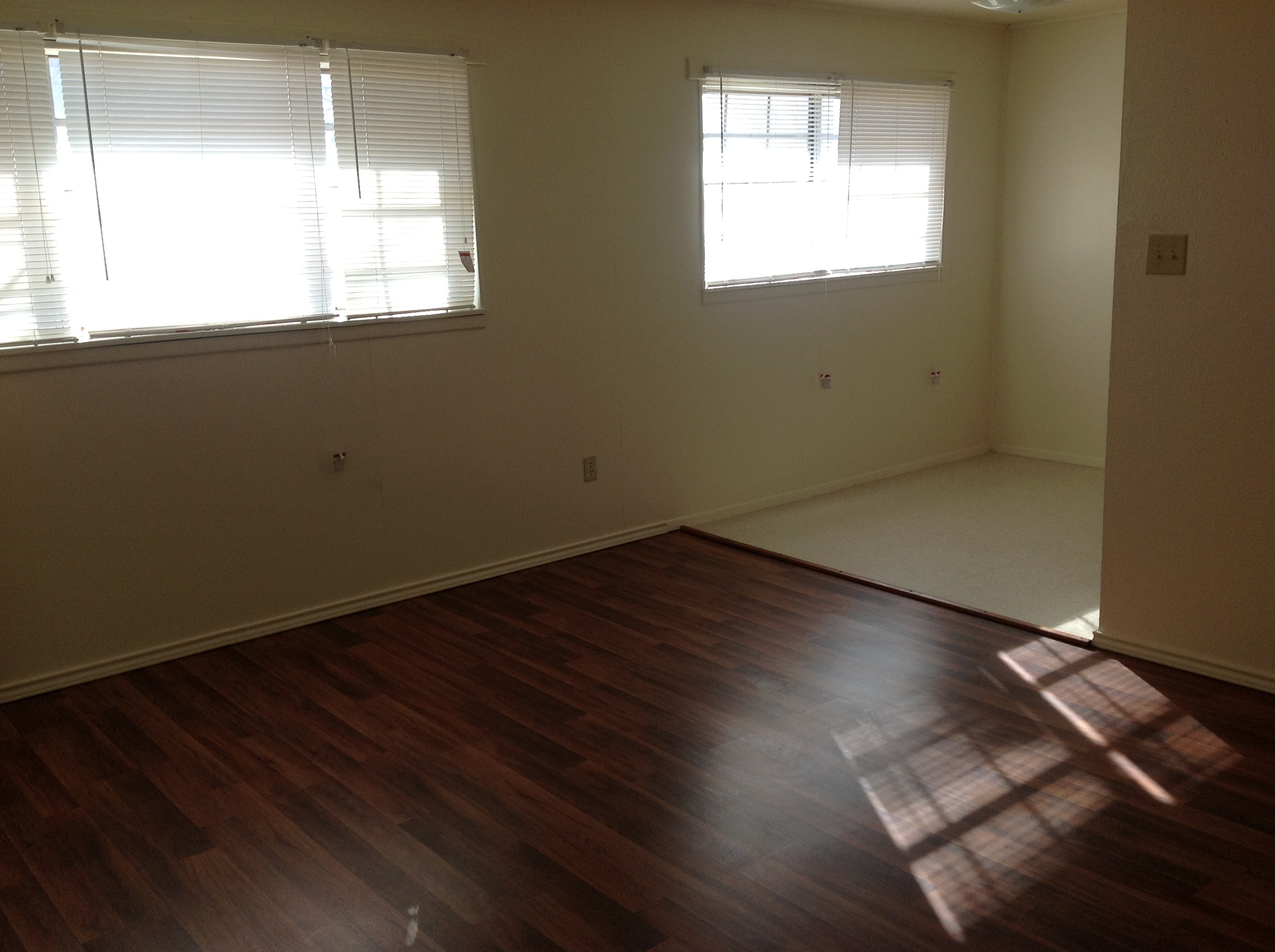 804 Stanton Clovis Apartments & Rentals