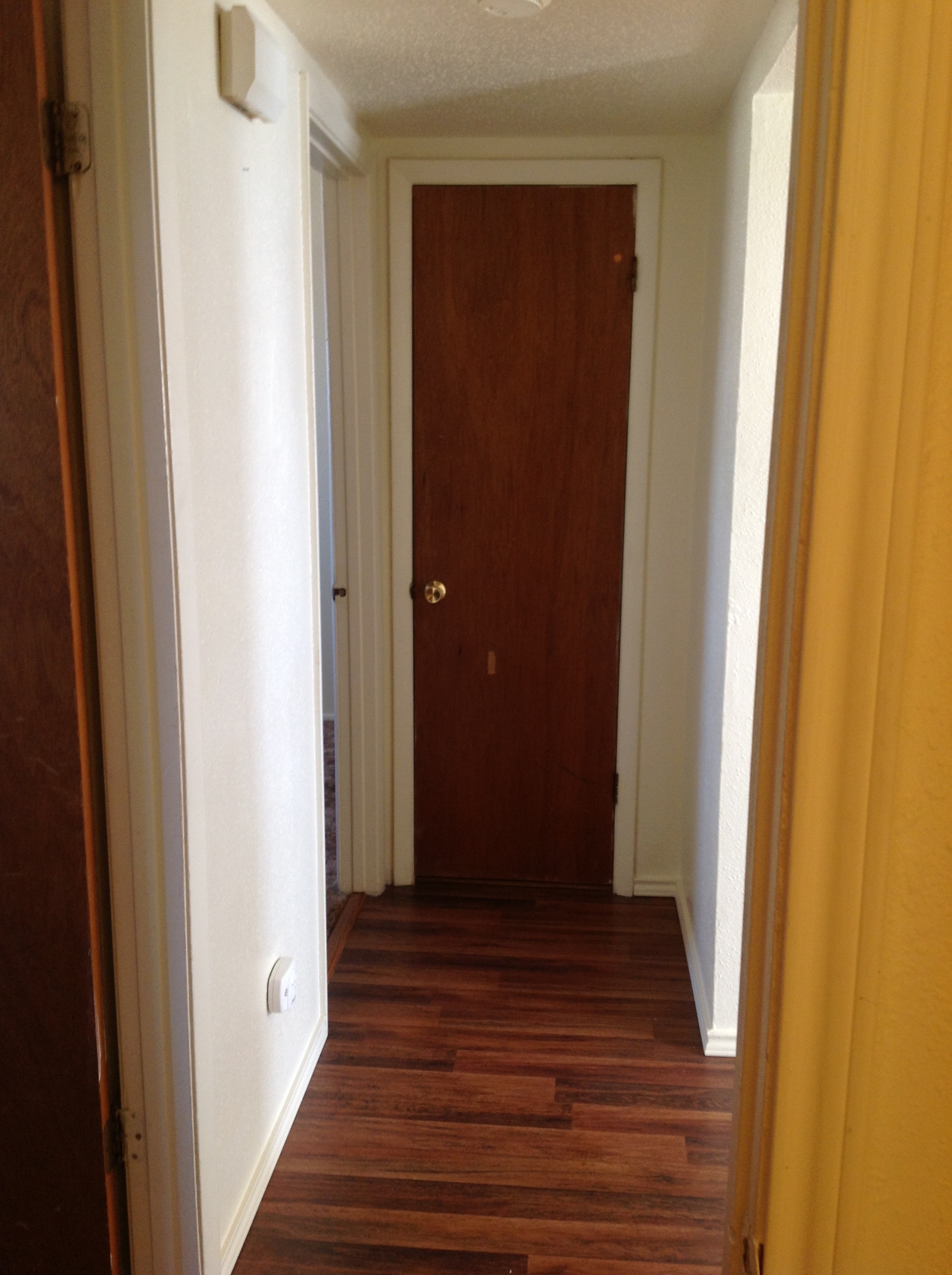 804 Stanton Clovis Apartments & Rentals