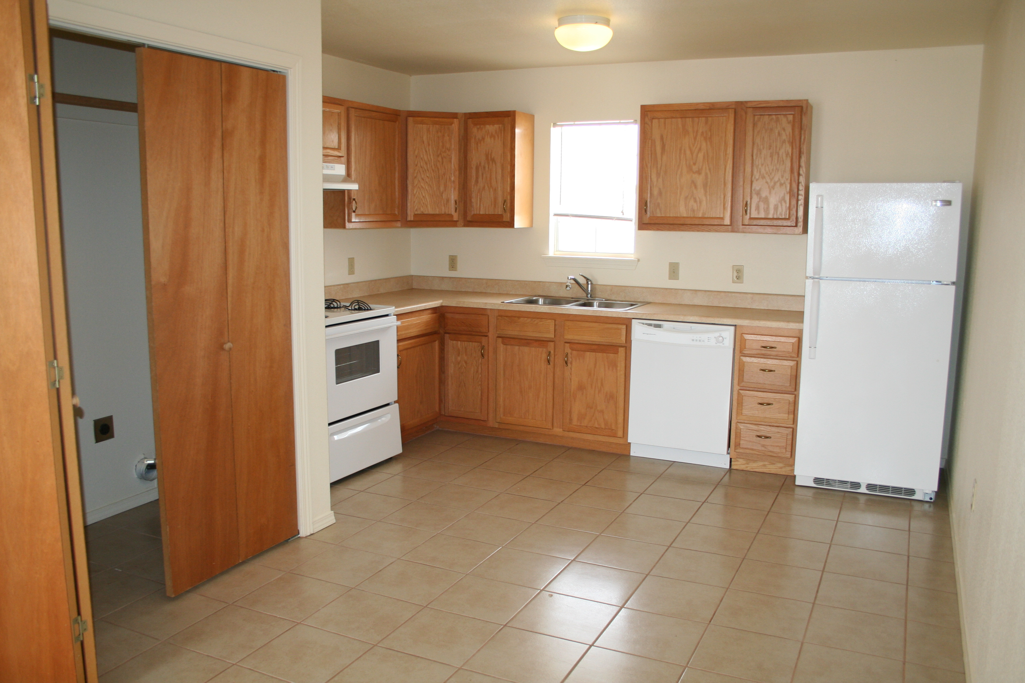 125137 Townsgate Clovis Apartments & Rentals