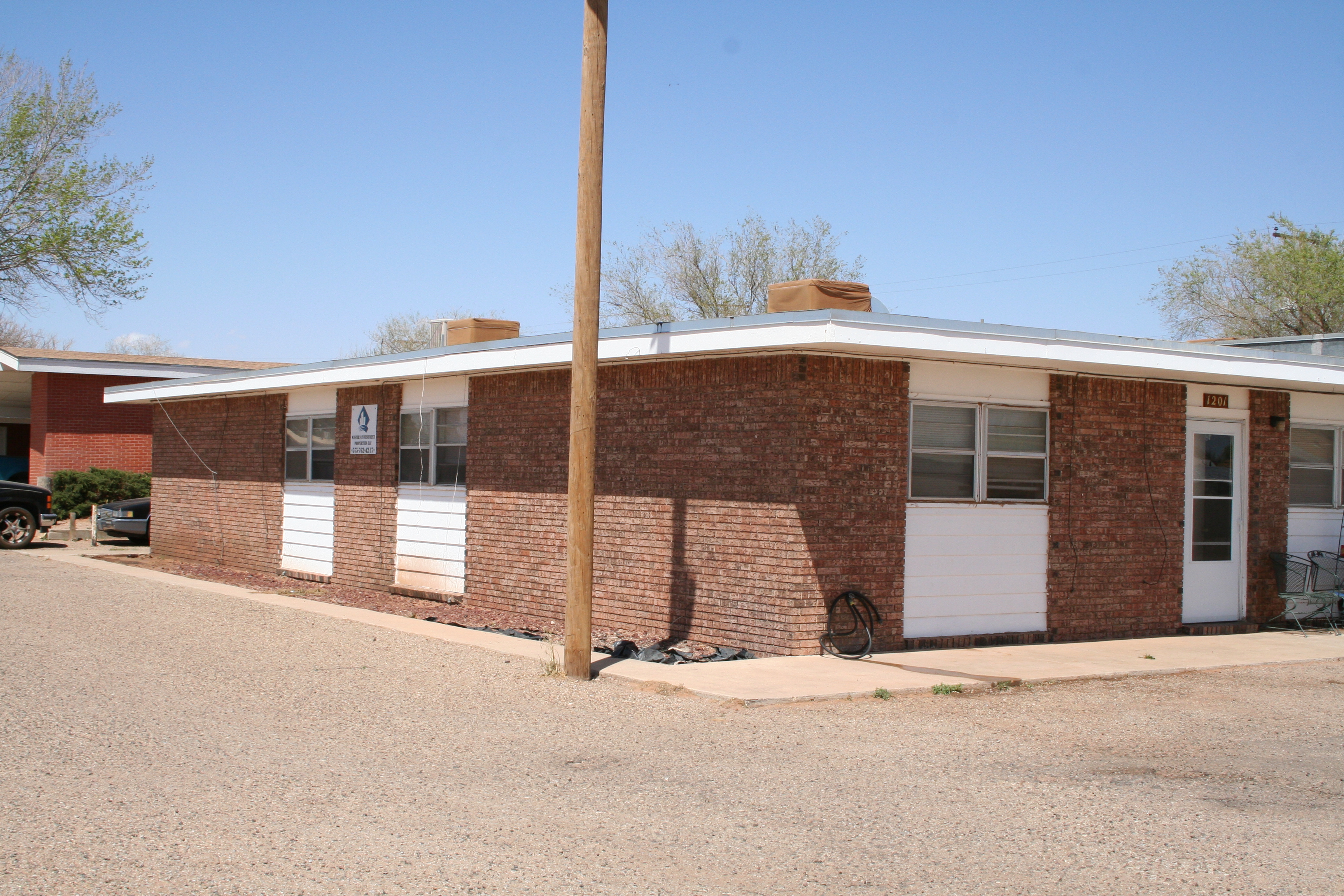 12011205 Kameo Clovis Apartments and rentals