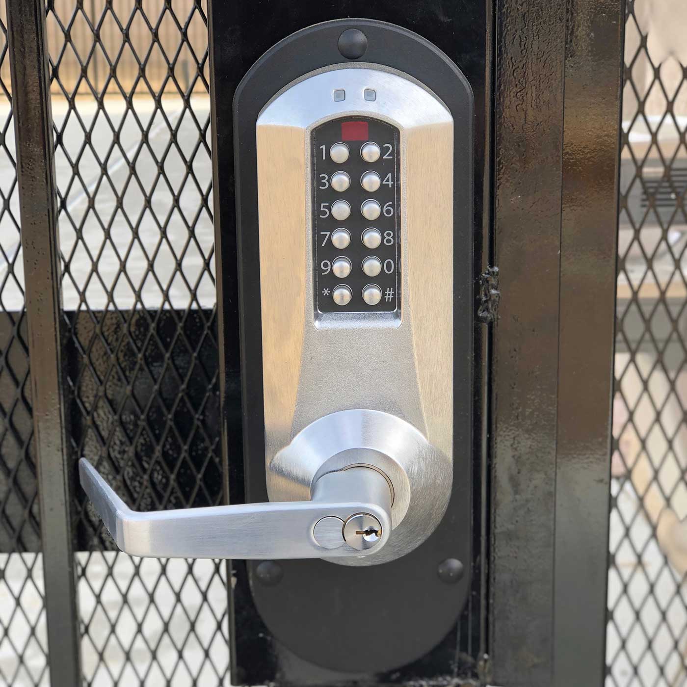 locksmithcloviscalockskeys1sq Locksmith Lockouts Automotive