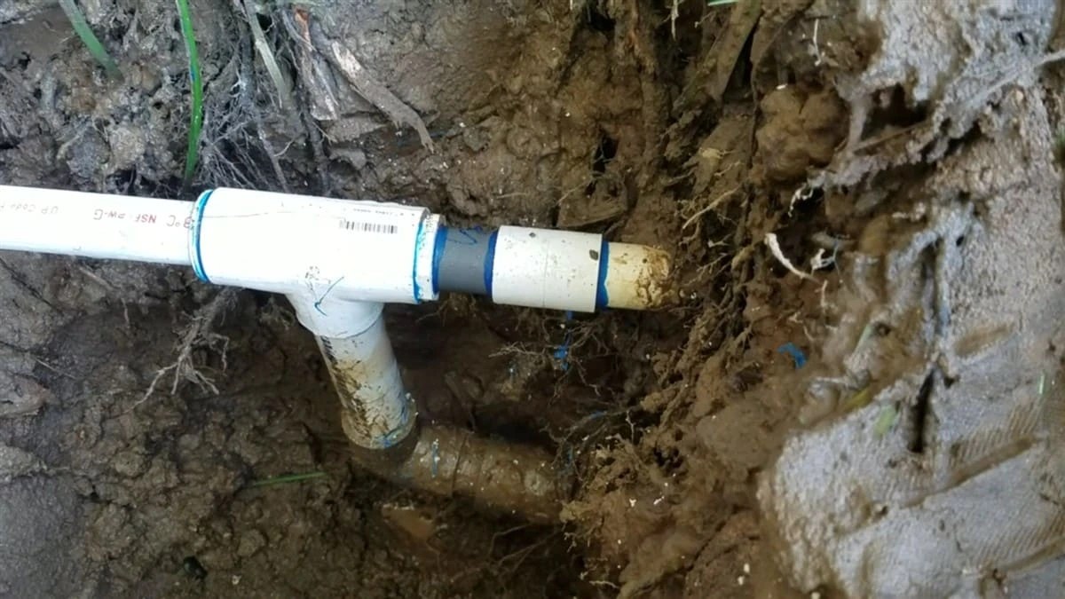Water Hammer Solutions by Clovis Plumbing Services (559) 9400890