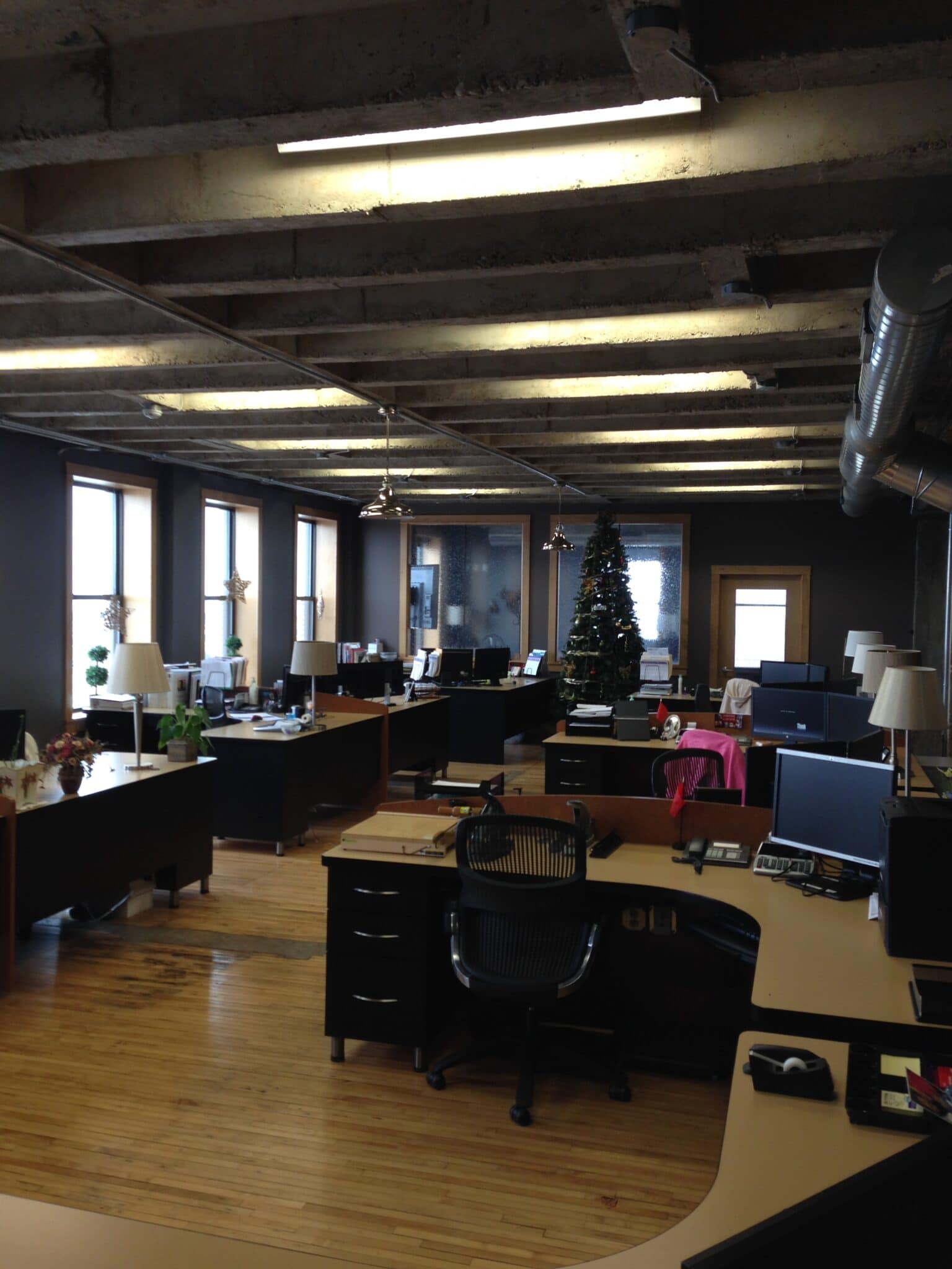 Kenosha National, LLC Clovis Point, LLC Kenosha, WI