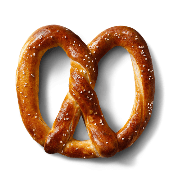 Pretzel Warmer Rental NY, NYC, NJ, CT, Long Island