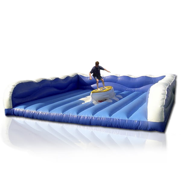 Mechanical Surfboard Rental NY, NYC, NJ, CT, Long Island