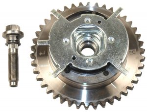 VVT Sprockets | Cloyes Gear & Products, Inc.