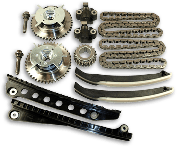 Home | Cloyes Gear & Products, Inc.