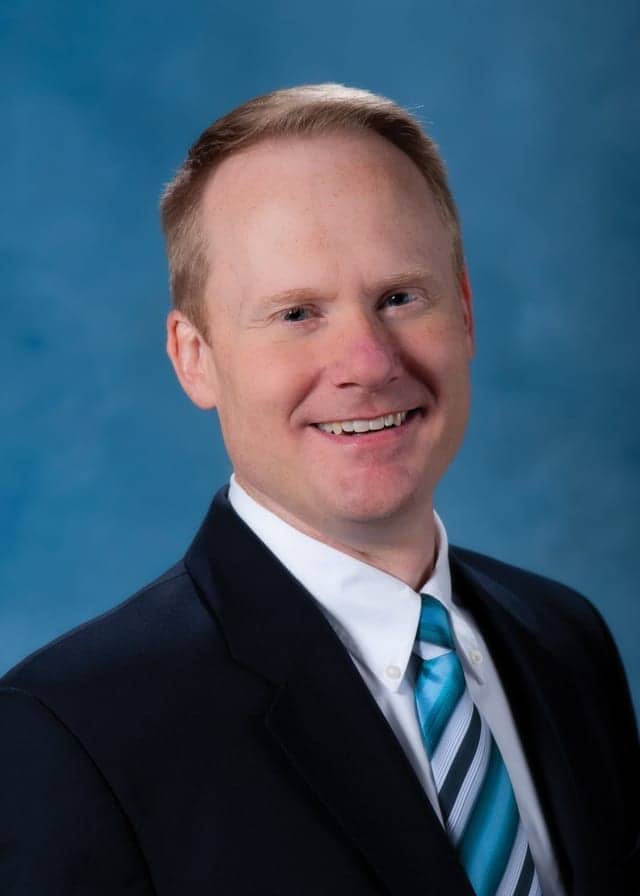 FDA Clears Integrated Diagnostic System from Abbott