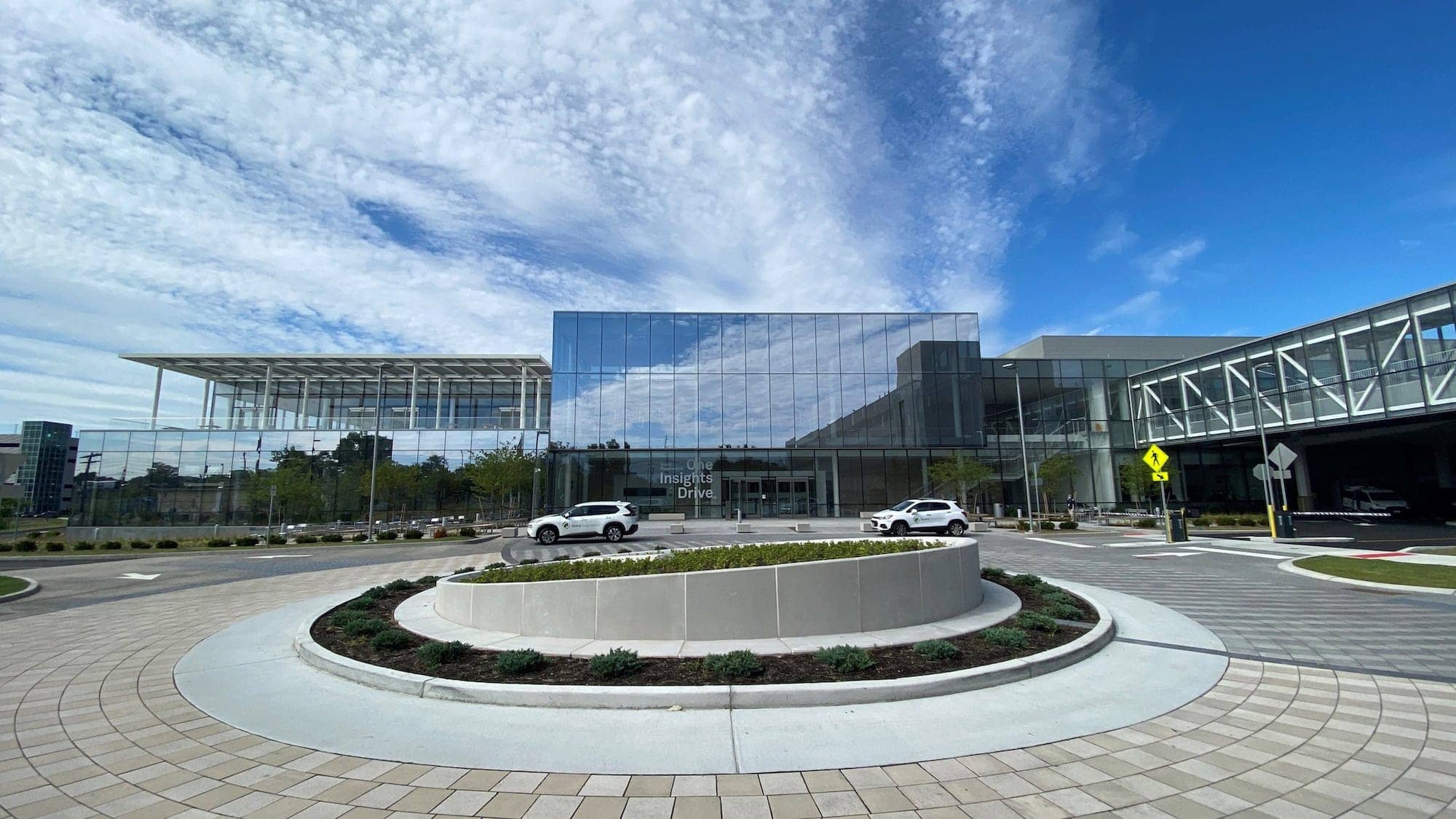  Clinical Lab Products