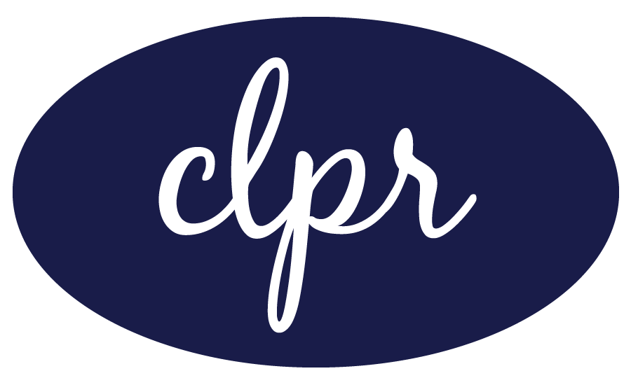 Mark Morrissey Associates Expands And Rebrands As Morrissey