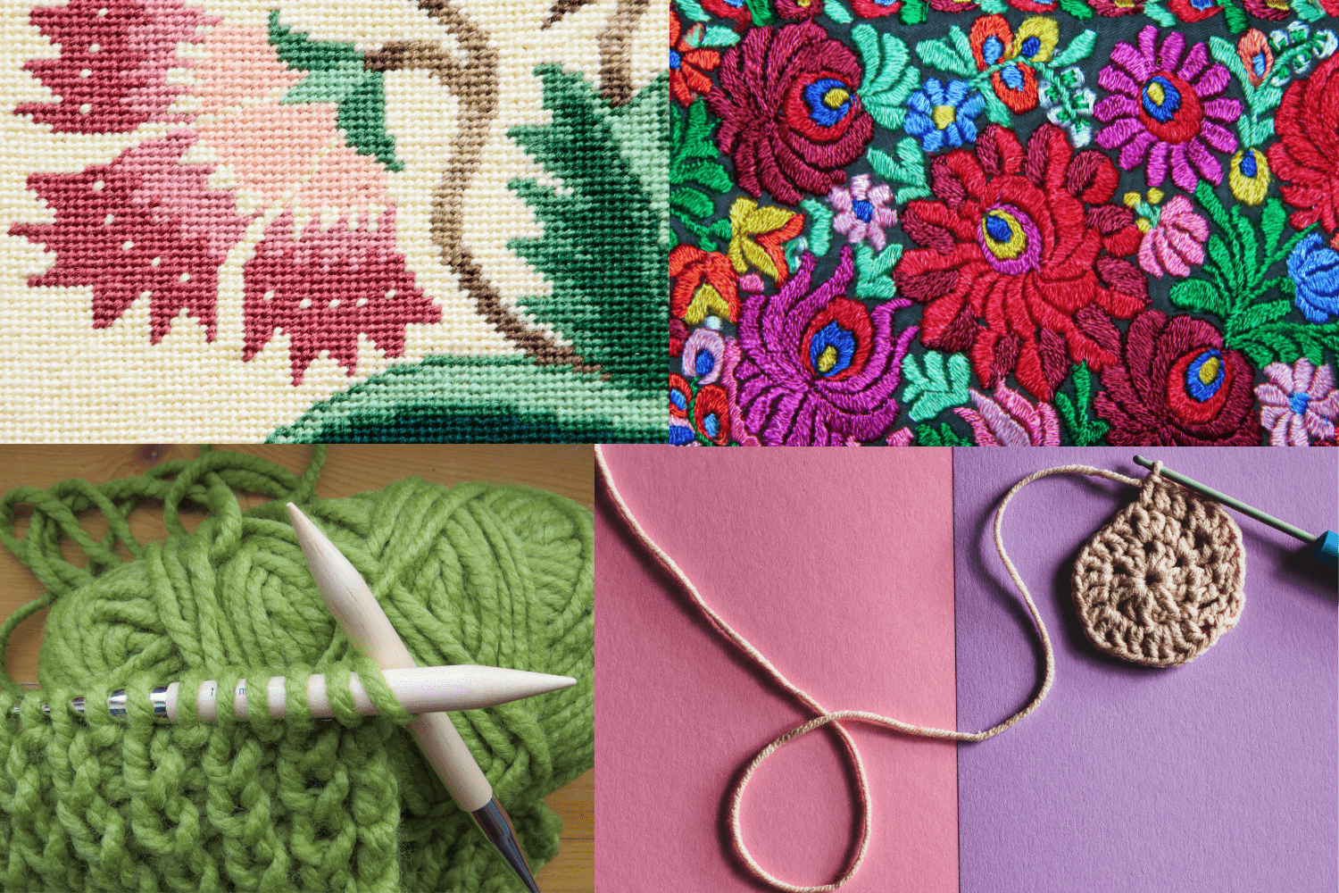 Events from July 4 July 5 Page 4