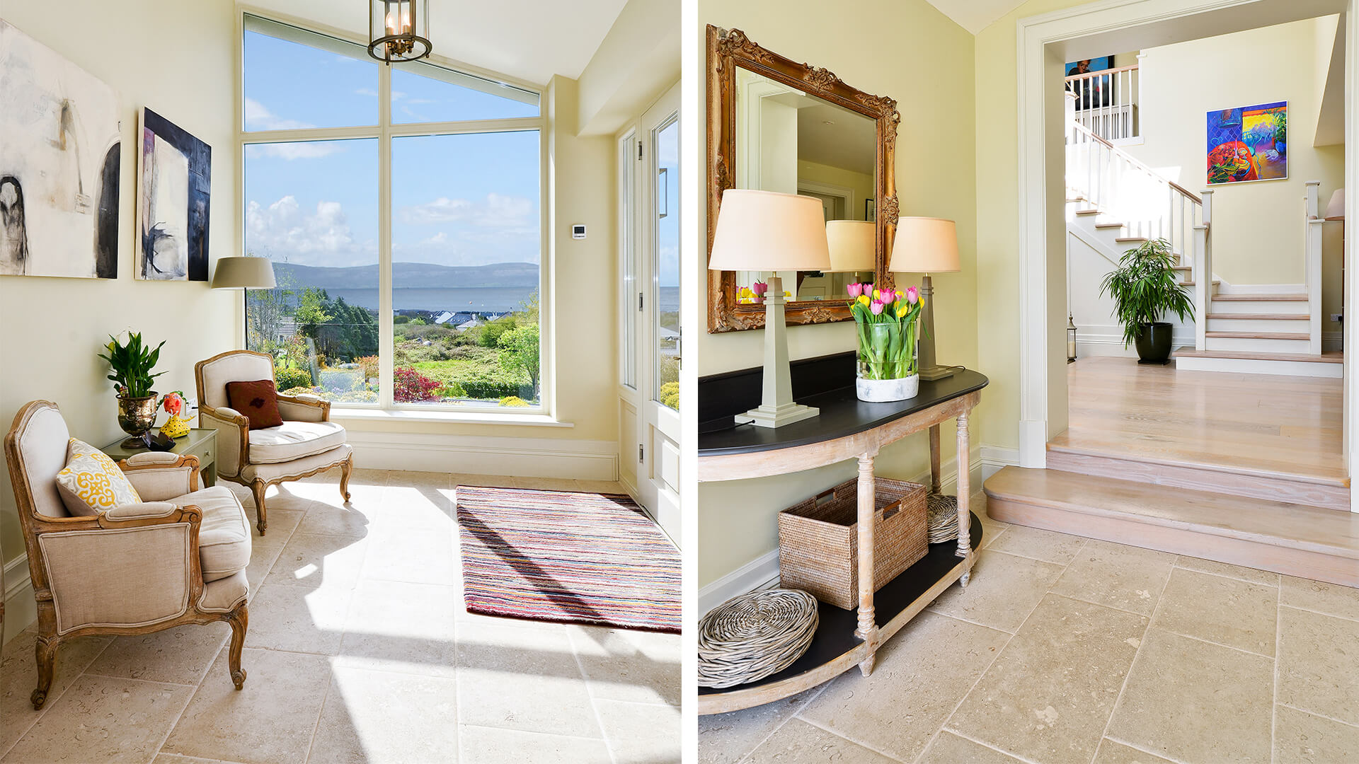 Private House, Barna CLR Design