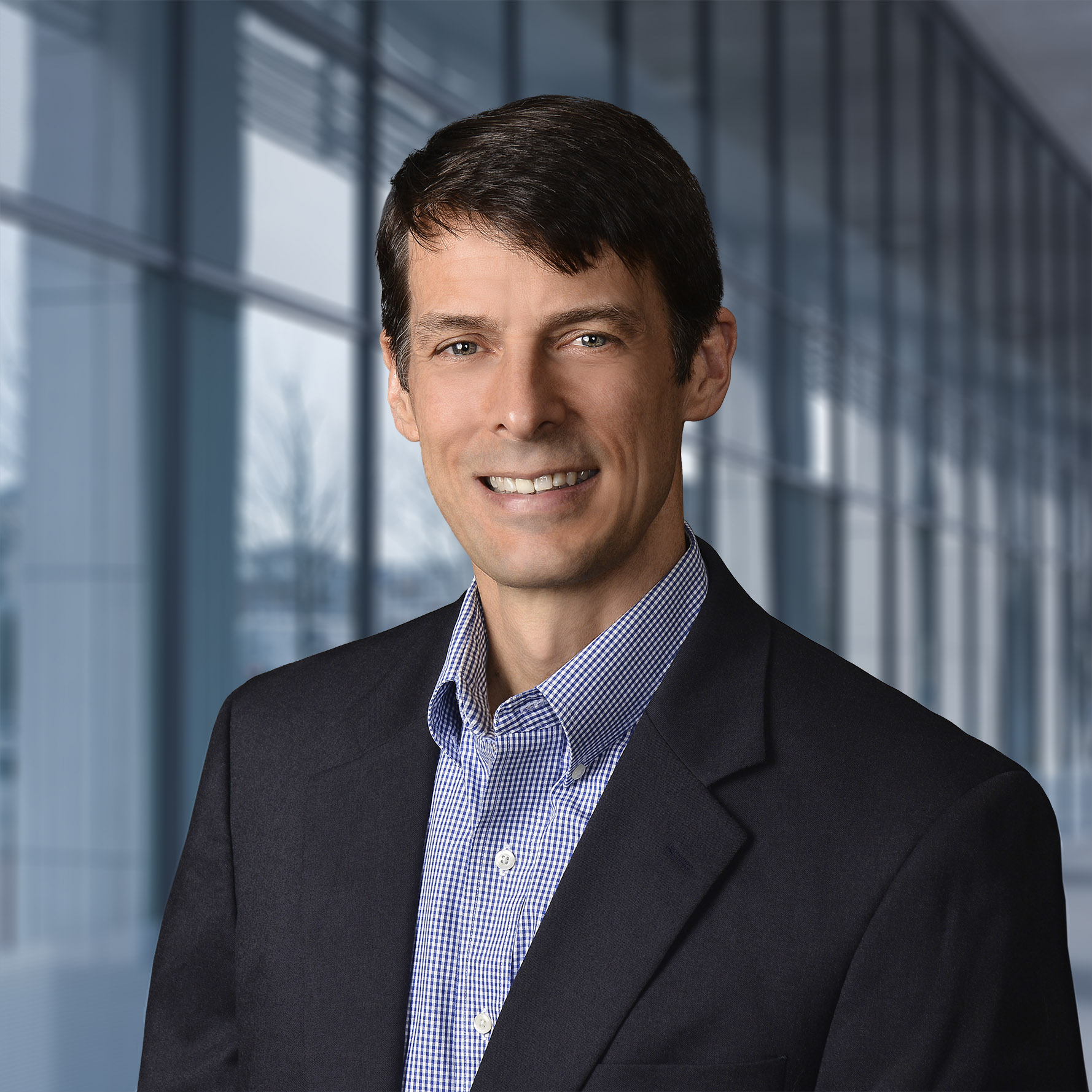 Doug Legg Commercial Real Estate Atlanta CLRE Advisors