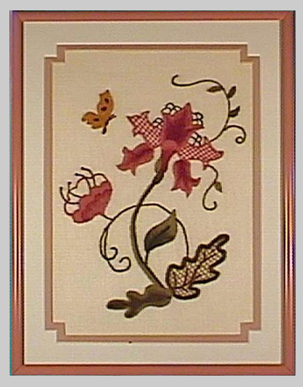 UW Images, Custom Picture Framing, Image Restoration, Medical