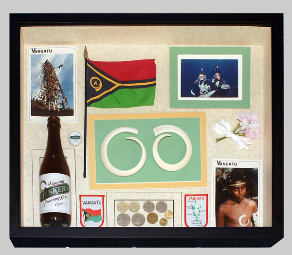 UW Images, Custom Picture Framing, Image Restoration, Medical