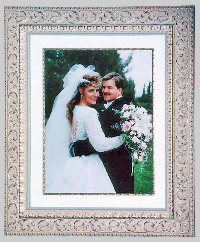 UW Images, Custom Picture Framing, Image Restoration, Medical