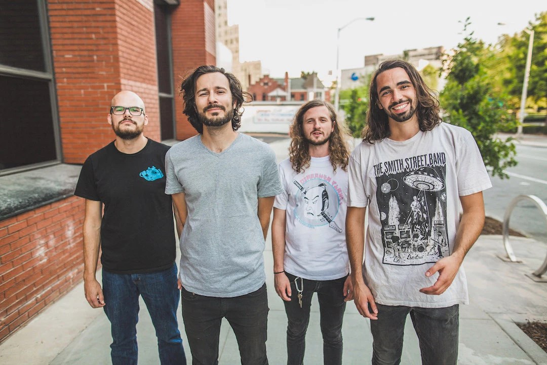 Festival Review Vans Warped Tour 2017 Denver 6/25/17