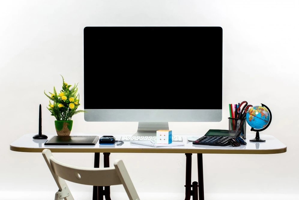 Welche PCTyp passt zu dir? Ein Vergleich verschiedener Modelle CLS Blog