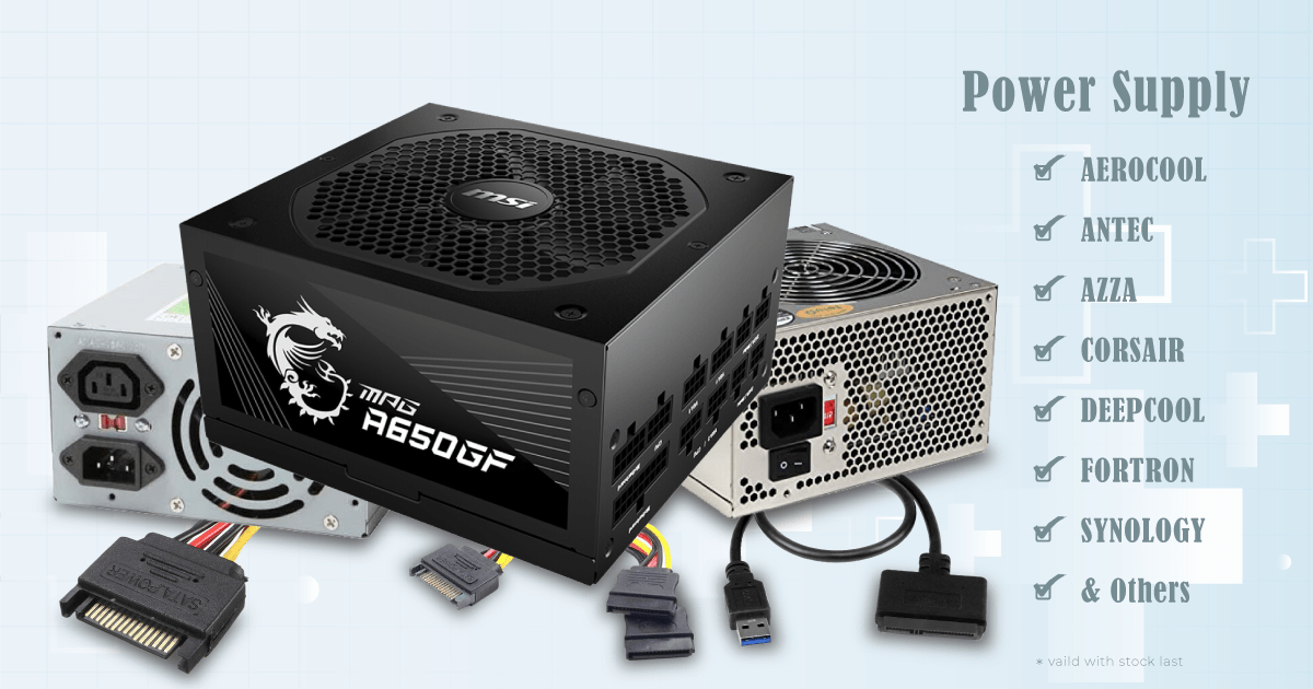 PC Hardware Günstig Online Kaufen PC Hardware Zusammenstellen