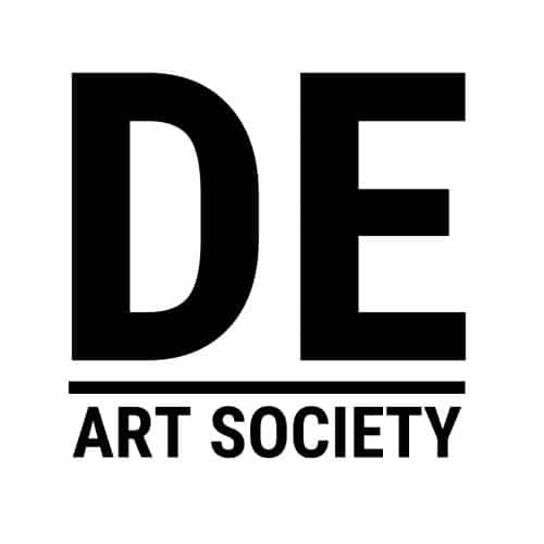 DELAWARE ART SOCIETY Color Light + Sound