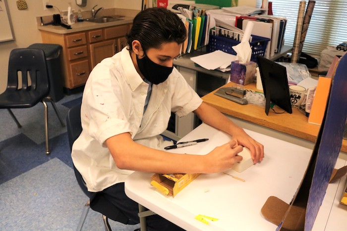 May 31 2023 Westminster Md Events