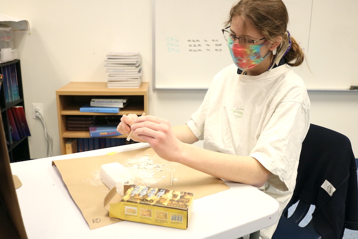 May 31 2023 Westminster Md Events