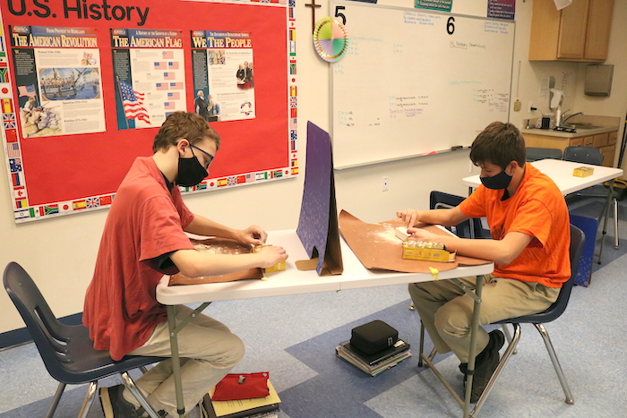 May 31 2023 Westminster Md Events